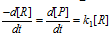 1551_Mechanism of reaction4.png